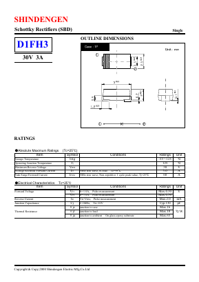 D1FH3 image
