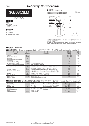 SG30SC3LM image