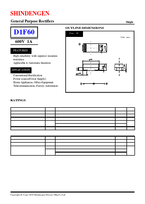 D1F60 image