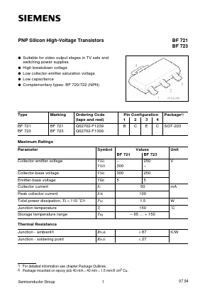 BF721 image