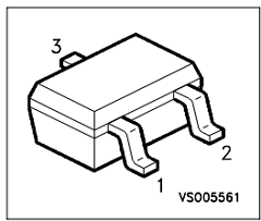 BF569W image