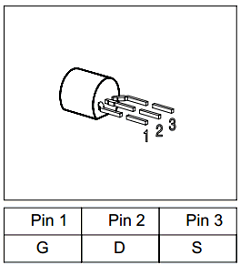 BSS295 image