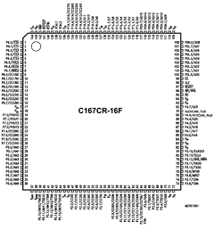 C167CR-16F image