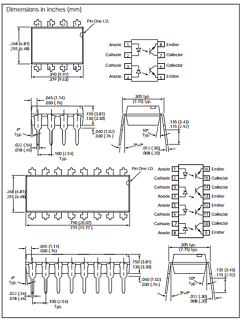 ILD621 image