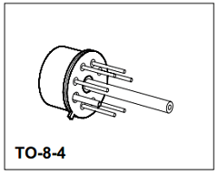 KPY42-R image