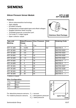 KPY41-MR image