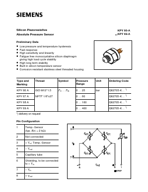 KPY66-A image