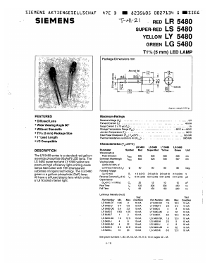 LG5480-JM image