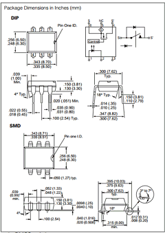 LH1547AAB1 image