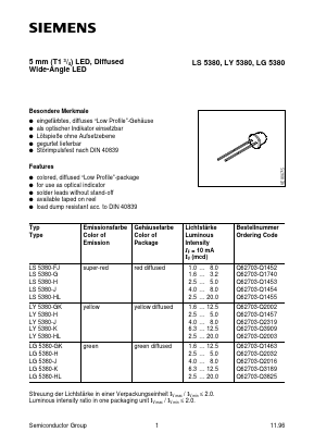 LG5380-GK image