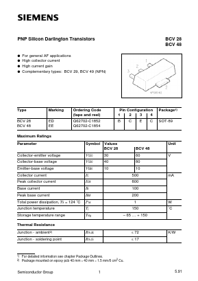 BCV28 image