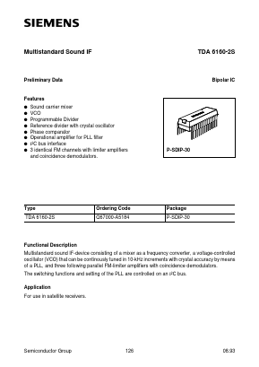 Q67000-A5184 image