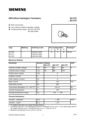 BC875 image
