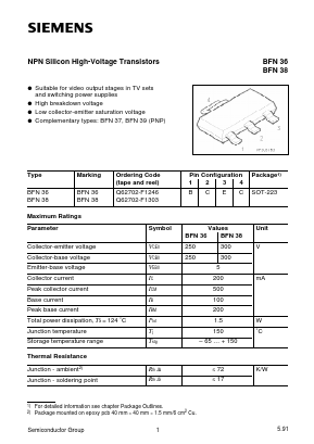 BFN36 image