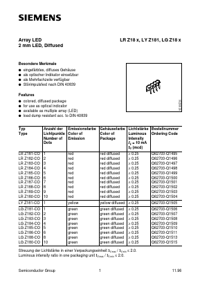 LGZ180-CO image