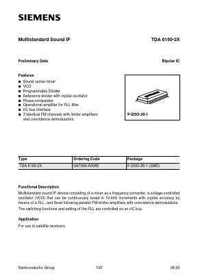 Q67000-A5085 image