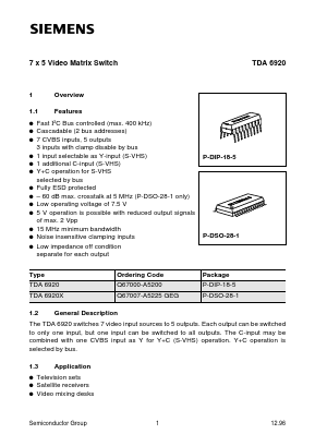 Q67000-A5200 image