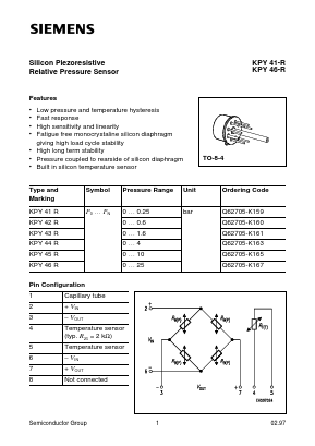 KPY41-R image