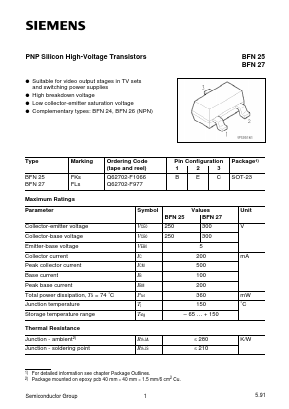 BFN25 image