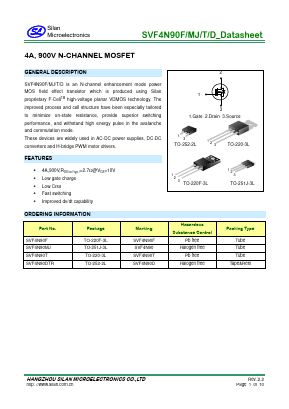 SVF4N90F image