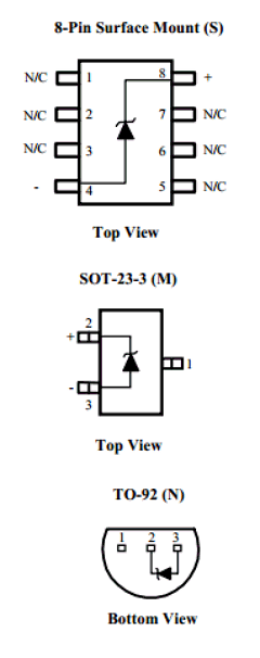 SPX4041AM-2 image