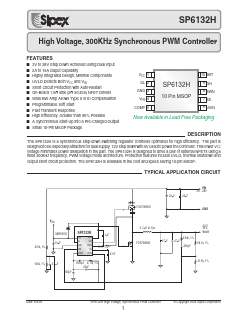 SP6132HEU-L image