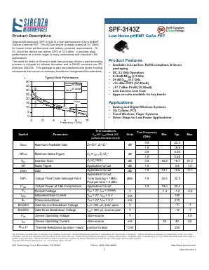 SPF-3143Z image