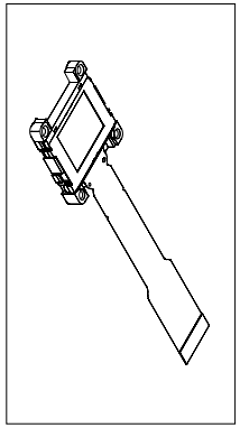 LCX029CST image