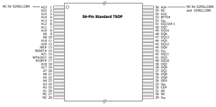 S29GL-N image