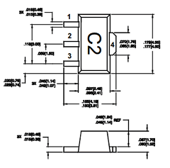 SCA-2 image