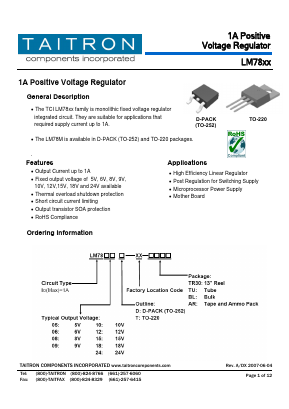 LM78 image