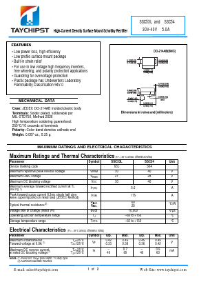 SSC53L image