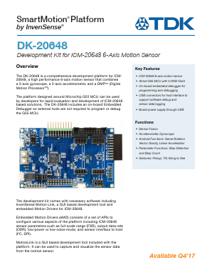 DK-20648 image