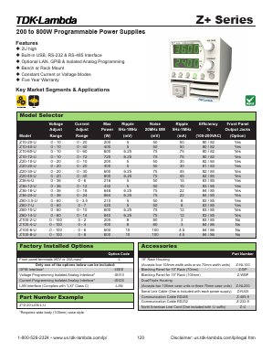 Z20-10-U image