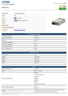 SWS1000L-5_ image