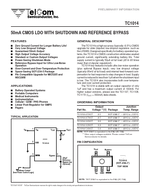 TC1014-2.5VCT image