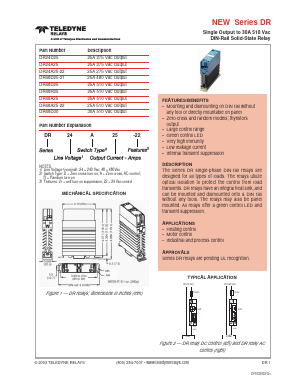 DR24D25 image