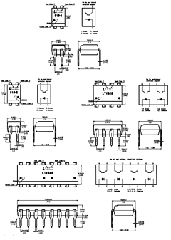 LTV-819 image