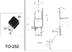 LM7912J image