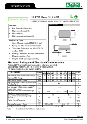 SK42B image