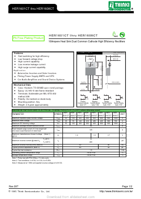 HER1601CT image