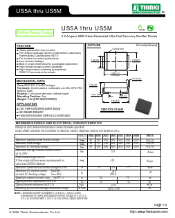 US5M image