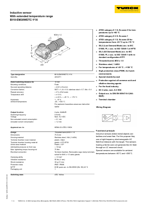 BI10-EM30WDTC-Y1X image