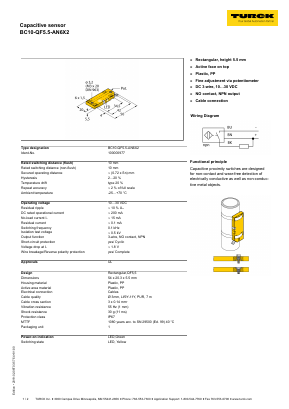 BC10-QF5.5-AN6X2 image