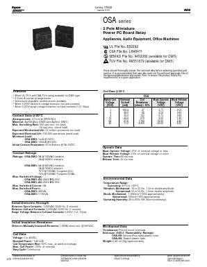 OSA-DM3 image