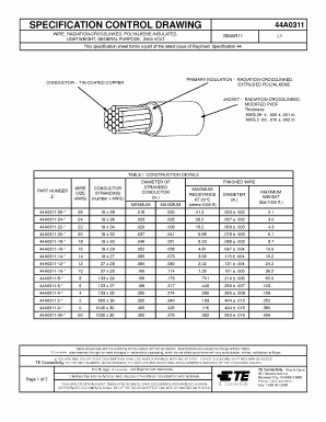 44A0311-22-2-US image