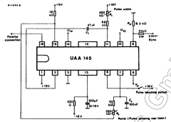 UAA145 image