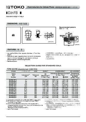 984FB-4R7M image