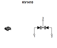 KV1410 image