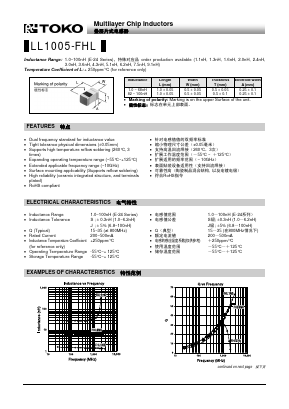 LL1005-FHL image